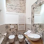 Casa Cuccagna Chioggia - Canal Vena View & Car Access 3*