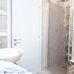 בית הארחה Casa Cuccagna Chioggia - Canal Vena View & Car Access קיוג'ה