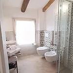 Casa Cuccagna Chioggia - Canal Vena View & Car Access
