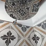 Casa Cuccagna Chioggia - Canal Vena View & Car Access 3* קיוג'ה