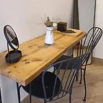 Casa Cuccagna Chioggia - Canal Vena View & Car Access בית הארחה 3*