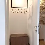 בית הארחה Casa Cuccagna Chioggia - Canal Vena View & Car Access