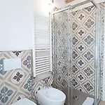 Casa Cuccagna Chioggia - Canal Vena View & Car Access 3* קיוג'ה