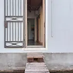 בית הארחה Casa Cuccagna Chioggia - Canal Vena View & Car Access