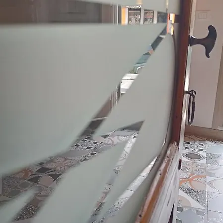 בית הארחה Casa Cuccagna - Canal Vena View & Easy Drop-off