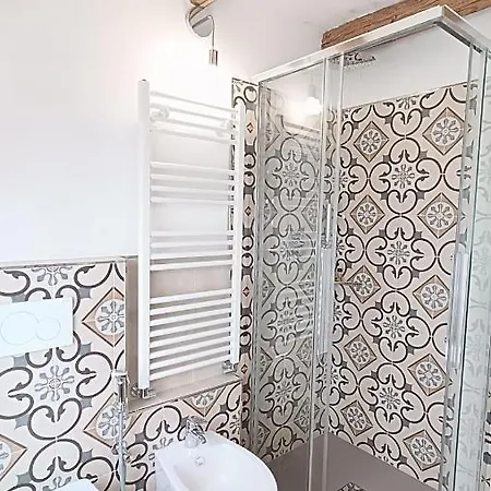Casa Cuccagna - Canal Vena View & Easy Drop-off בית הארחה 3*