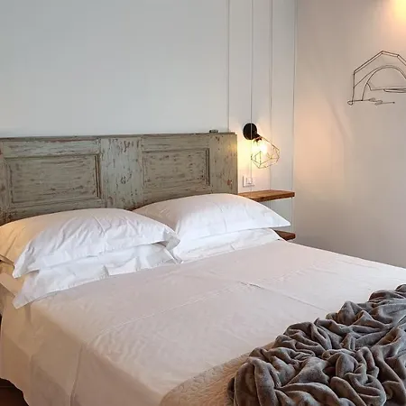 Casa Cuccagna - Canal Vena View & Easy Drop-off 3* Κιότζα