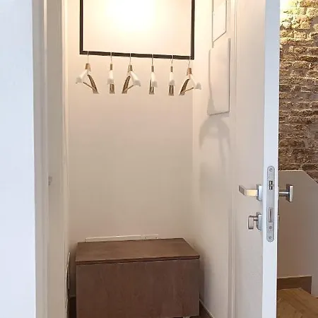 בית הארחה Casa Cuccagna - Canal Vena View & Easy Drop-off