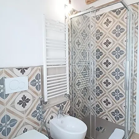 Casa Cuccagna - Canal Vena View & Easy Drop-off 3* Κιότζα