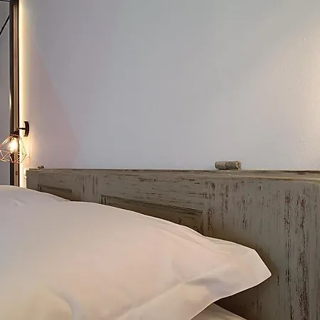 בית הארחה Casa Cuccagna - Canal Vena View & Easy Drop-off קיוג'ה
