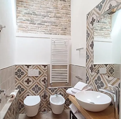 Casa Cuccagna - Vista Canal Vena 3*