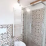 Casa Cuccagna - Canal Vena View & Car Access Pensjonat 3*