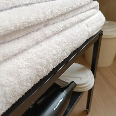 Casa Cuccagna - Canal Vena View & Easy Drop-off 3*